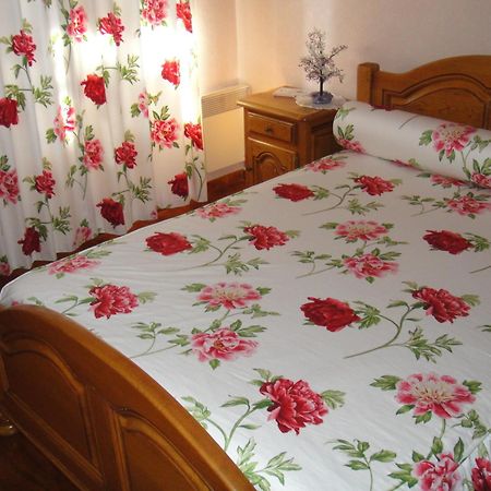 Chambres D'Hotes & Champagne Douard La Chapelle-Monthodon Exterior foto